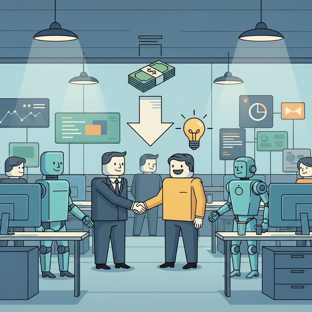 Tech R&D incentives